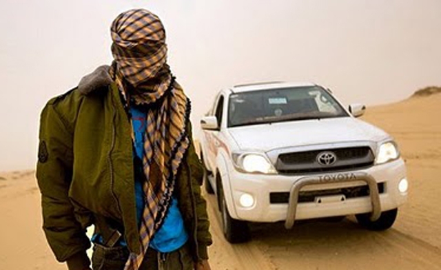 Бедуины дети. Карим саудовский бизнесмен. Египтяне копты внешность. Копты фото девушек. Похищения в египте.