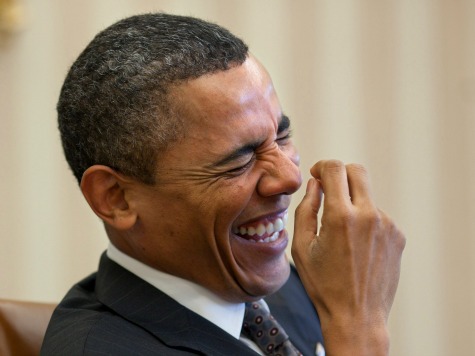 obama-laugh
