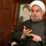 Hassan Rouhani
