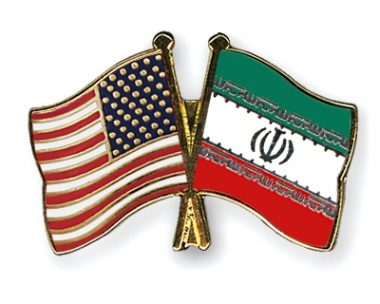 Flag-Pins-USA-Iran