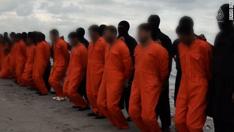 isis-egyption-fisherman